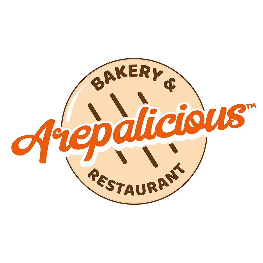 Arepalicious