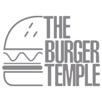 The Burger Temple