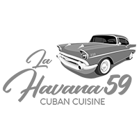 Havana 59