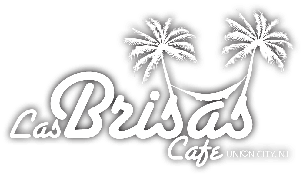 Las Brisas Café