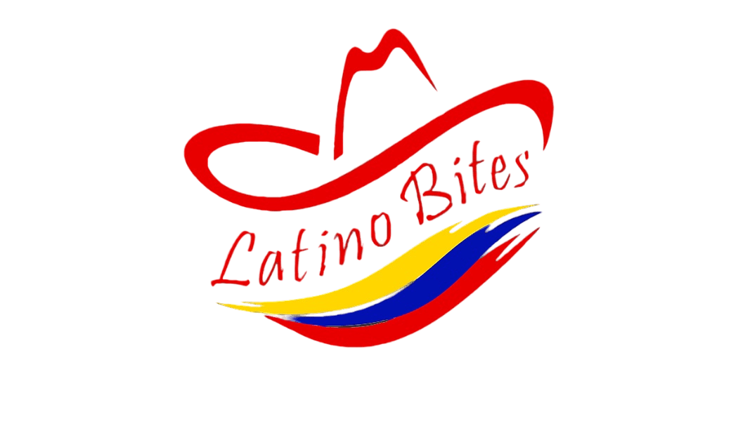 Latino Bites