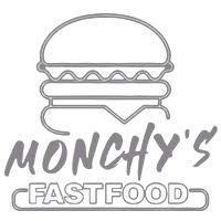 Monchy's Fast Food
