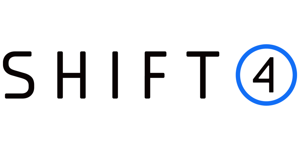 Shift4 — POS integration